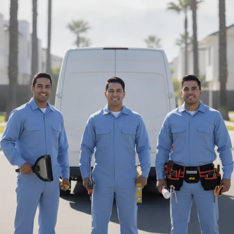 Instalação de Janelas equipe em Crato